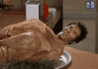 IMG_9853.gif