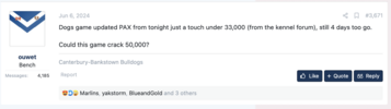 Screenshot 2025-06-01 at 11.48.03 PM.png