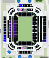 suncorp-stadium-seating-map (1).png