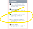 Screenshot 2025-06-03 095515.png