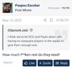 Screenshot_20250603_134301_Firefox.jpg