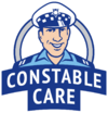 constable care.png