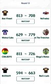 AISelect_20250603_131301_NRL Fantasy.jpg