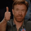 thumbs-up-icegif-4.gif
