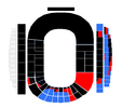 1749108979616.png