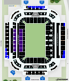 suncorp-stadium-seating-map (1).png
