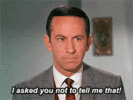 1749192287566.gif