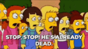 1749207343223.gif