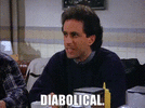 1749288693297.gif