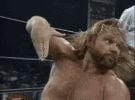 1000002560.gif