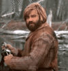 1749292007019.gif