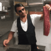 1000002548.gif