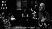 1000002596.gif