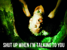 1000002598.gif