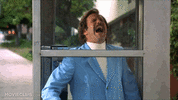 1000002595.gif