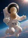 1749358329945.png