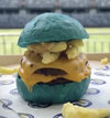 Parra burger.jpeg Parra burger.jpeg