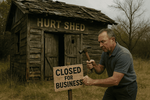 hurt shed.png