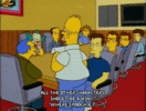 1749453765796.gif