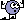 1749455074679.gif