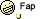 1749455446100.gif