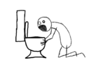 1749535514172.png