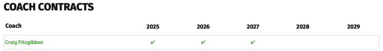 Screenshot 2025-06-10 at 4.10.58 PM.png
