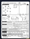 Screenshot 2025-06-10 at 5.48.40 PM.png
