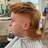 Swept-Back-Wave-Mullet-300x300.jpg