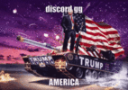 freedom-trump.gif