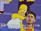 IMG_3267.jpeg
