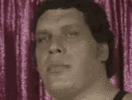 1000002628.gif