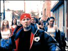 1000002634.gif
