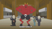 1000002635.gif