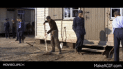 1000002636.gif