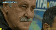 1000002638.gif