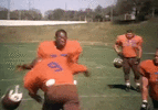 1000002641.gif