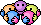 1749805363275.gif