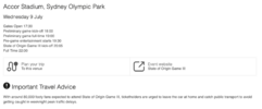 Screenshot 2025-06-14 at 12.23.48 PM.png