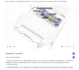 Screenshot 2025-06-14 at 1.58.26 PM.png