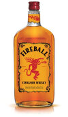 0001894_fireball_cinnamon_whisky_700ml__46985.jpg
