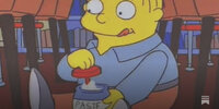 ralph.jpg