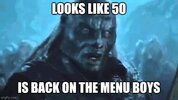 1000031981.jpg