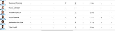 Screen Shot 2025-06-15 at 10.38.46 pm.png
