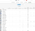 Screen Shot 2025-06-15 at 10.37.44 pm.png