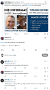 1750042479198.png