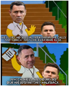 1750064061235.png
