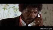 IMG_4150.gif
