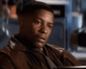 1000002665.gif