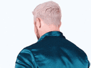 IMG_0441.gif